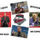 Illustration for article titled The Altoona Curve Salutes All Quitters (And You Know Who You Are)